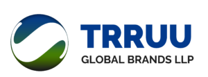 Trruu Global Brands LLP