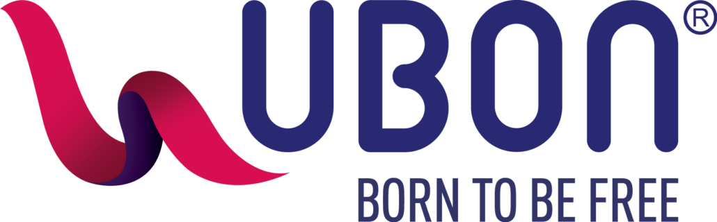 Ubon Trruu Global Brands Llp