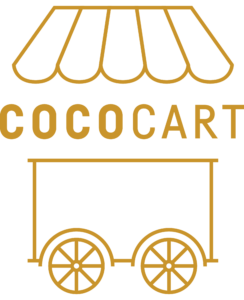 Cococart Logo
