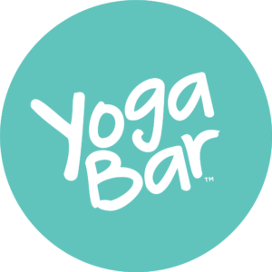 Corporate Gifting Yoga Bar