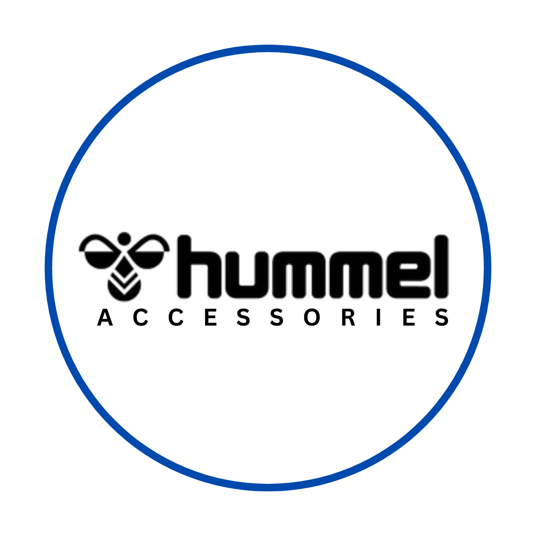 Hummel Accessories Catalogue