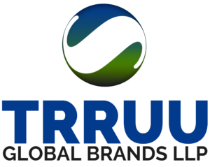 TRRUU Global Brands LLP